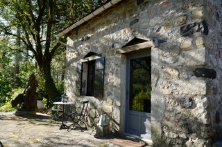 Barutel